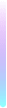 demo-attachment-361-Line-vector-1