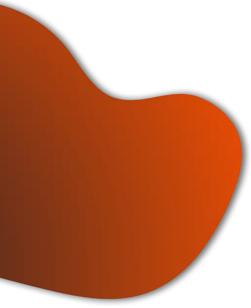 Web image (3)