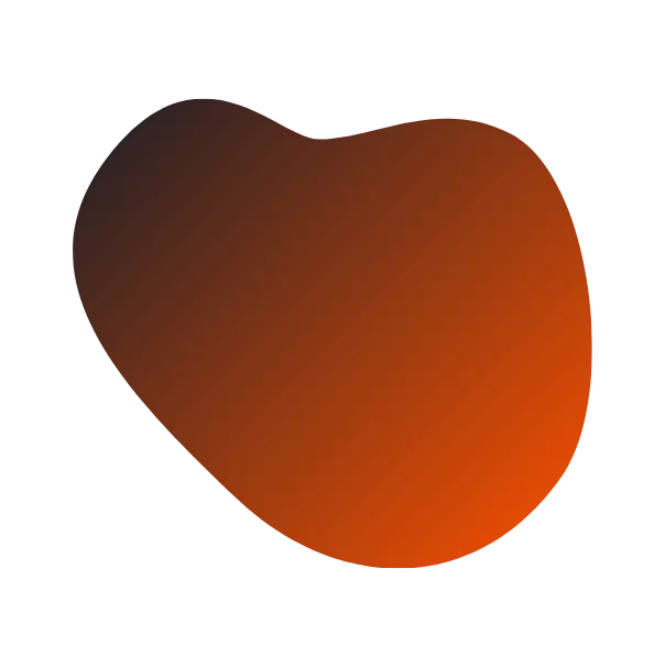 Web image (4)
