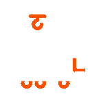 container (1)