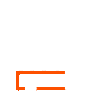 pickup-truck (2)